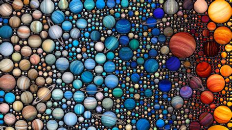 Image result for Alien Solar System