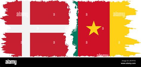 Cameroon Denmark に対する画像結果