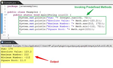 Image result for Call Struct Java
