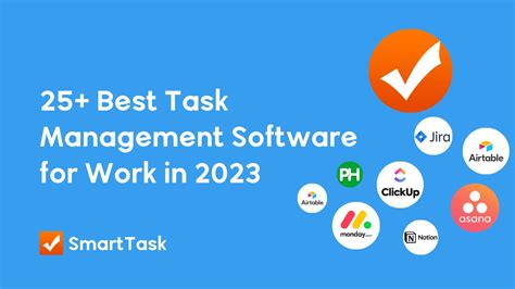 Image result for Task Management