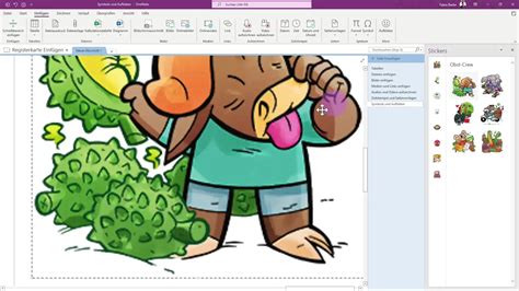 Image result for OneNote App Tutorial