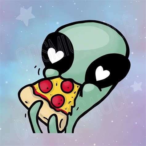 Image result for Alien Emotes