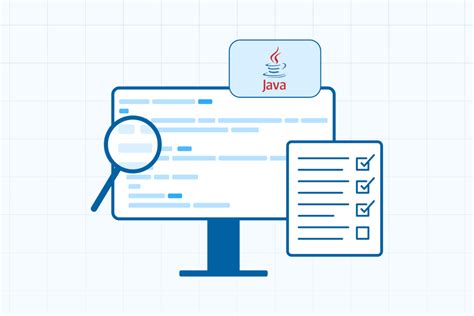 Image result for Java Basic Code