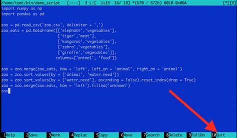 Image result for Running Python Script