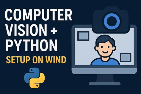 Image result for OpenCV Python Camera