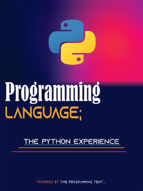 Image result for Python Coding Guide