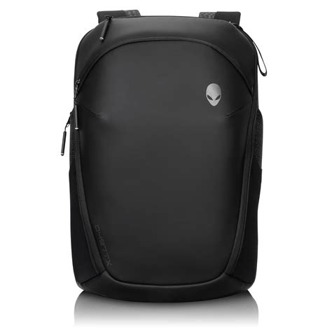 Image result for Alienware Backpack