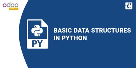 Image result for Data Structure in Python Tutorial