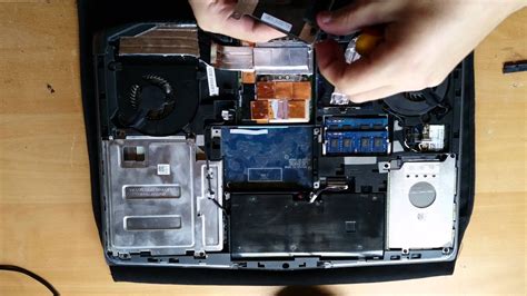 Image result for Alienware Install