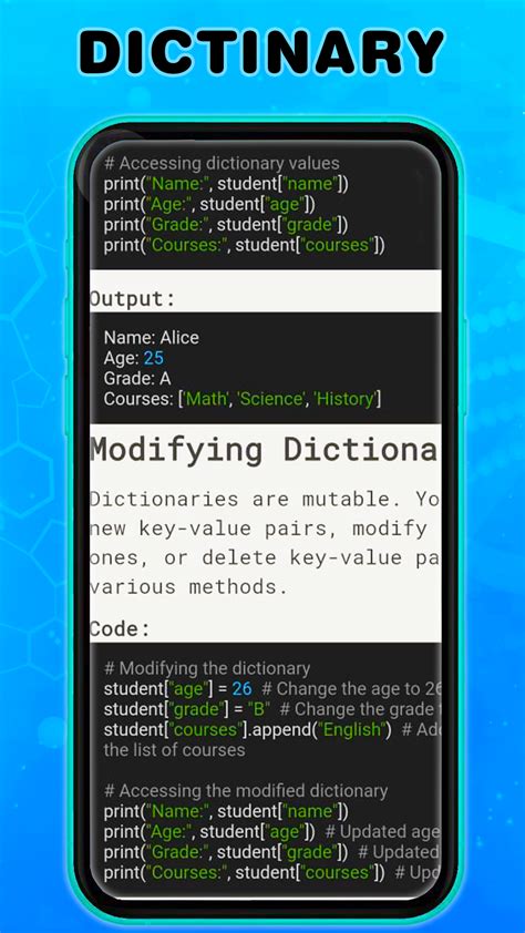How to Start Coding Python に対する画像結果