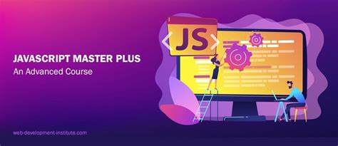Image result for Advanced JavaScript Full-Course