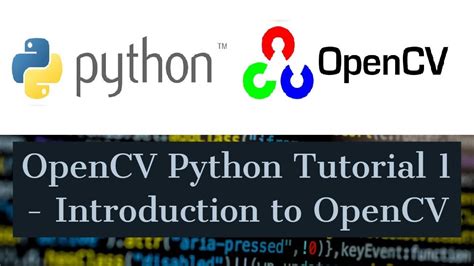 Curso OpenCV Python に対する画像結果