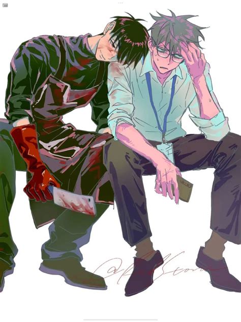 Alien OC Design에 대한 이미지 결과