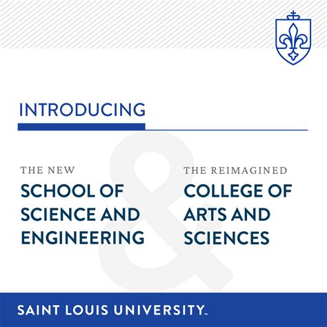 Image result for SLU Computer Science