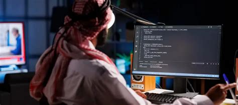 Image result for Python Programming Course Germany