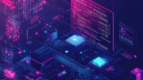 Toradh íomhá ar Code Software Layout