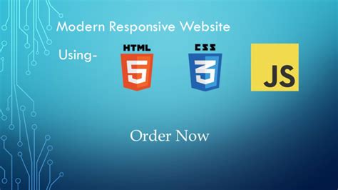 Image result for Java Web Application CSS/HTML