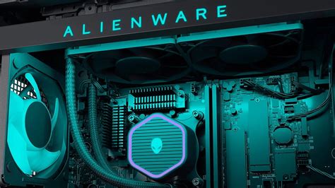 Image result for Alienware Computer Tower