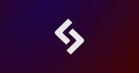 Image result for Basic Examples