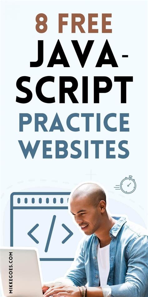 Image result for JavaScript Basic Programs for Practice