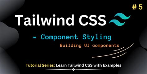Toradh íomhá ar CSS Class Tutorial