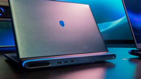 Image result for Alienware Parts