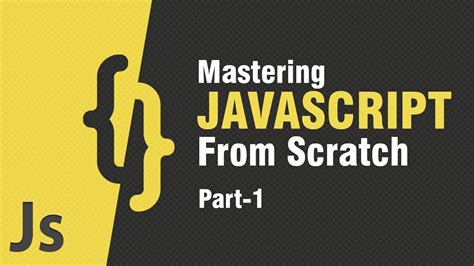 Image result for JavaScript Overview