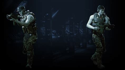 Alien Team に対する画像結果