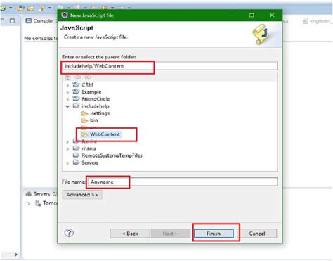 Image result for Create JavaScript File