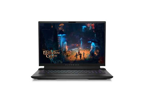Alienware に対する画像結果