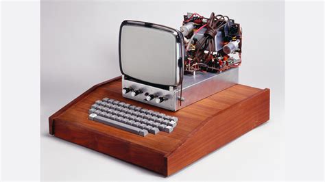 Image result for Original Computer
