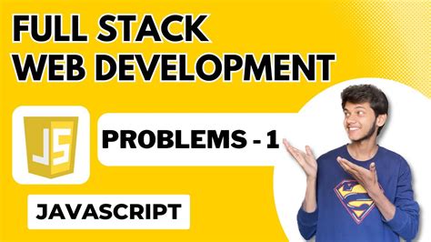 Image result for JavaScript Questions for Practice in Web Development