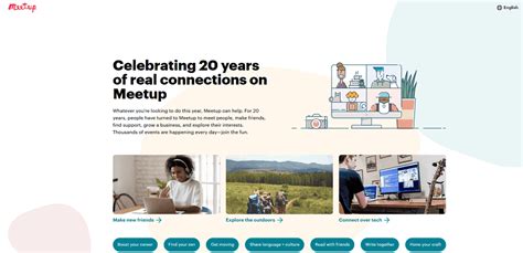 Afbeeldingsresultaten voor Dating Meetup