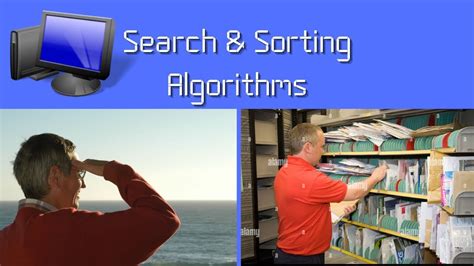 Image result for Types of Sorting Algorithm GCSE Computer Science