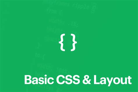 Image result for Basic CSS Code