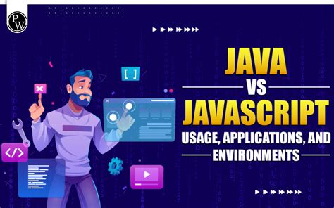 Image result for JavaScript Is to Java As