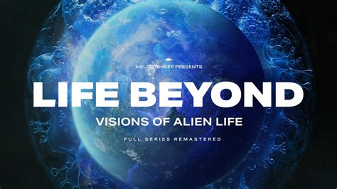 Image result for Alien World's Documentary