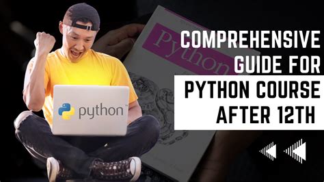 Image result for Python Tutorial Full-Course