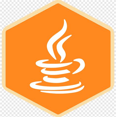 Image result for Java Software