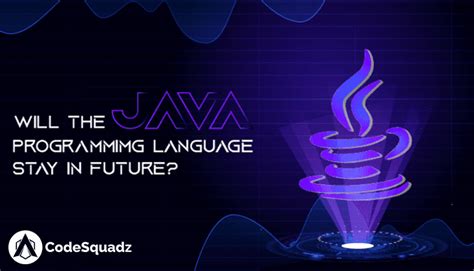 Image result for Java Programming Software