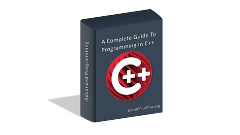 Advanced Learning C Programming に対する画像結果