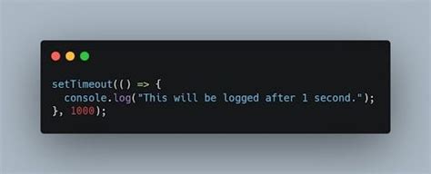 Image result for JavaScript Callback Function Explained
