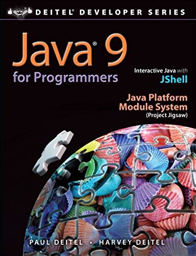 Image result for Java Code Examples Book