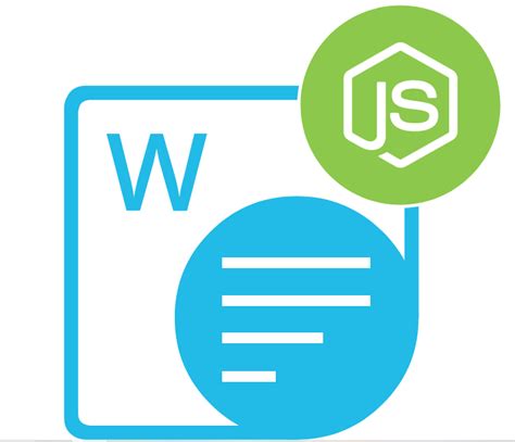 Image result for Microsoft Word JavaScript API