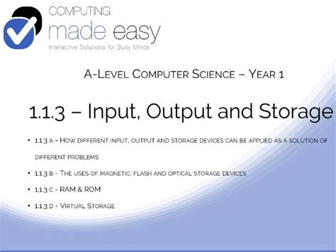 OCR Computer Science a Level に対する画像結果