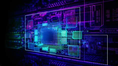 Image result for JavaScript Programming in Windows 11