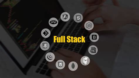 Image result for Python Full-Stack Developer Background Image