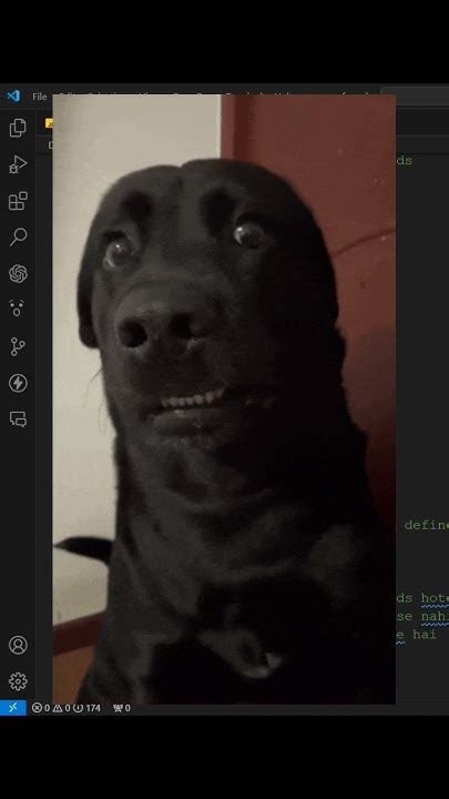 Bildergebnis für Learn What Matters JavaScript
