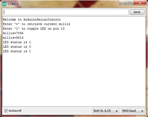 Image result for Serial Functions in Arduino