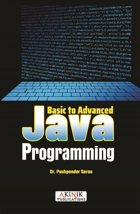 Image result for Advanced Java Program Example